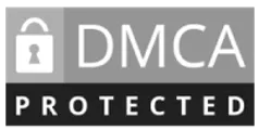 certificate dmca aviators-game.ink
