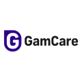 gamcare aviators-game.ink